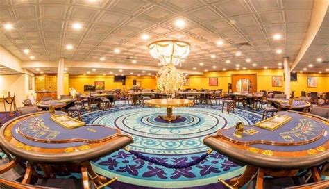 land casino in goa|The Best Land Casino in Goa .